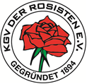 KGV der Rosisten e.V.